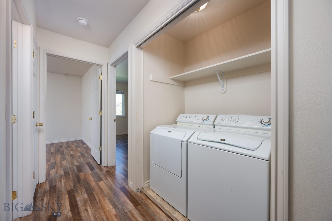 Minor Subdivision - Residential