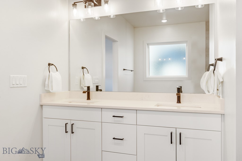 The Crossing - Residential