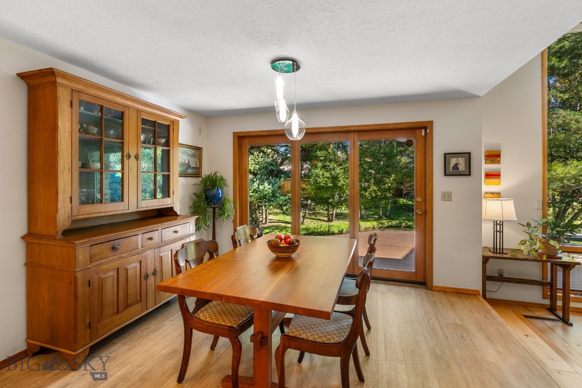 Woodbrook Townhome - Residential
