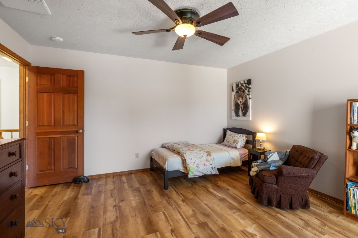 Woodbrook Townhome - Residential