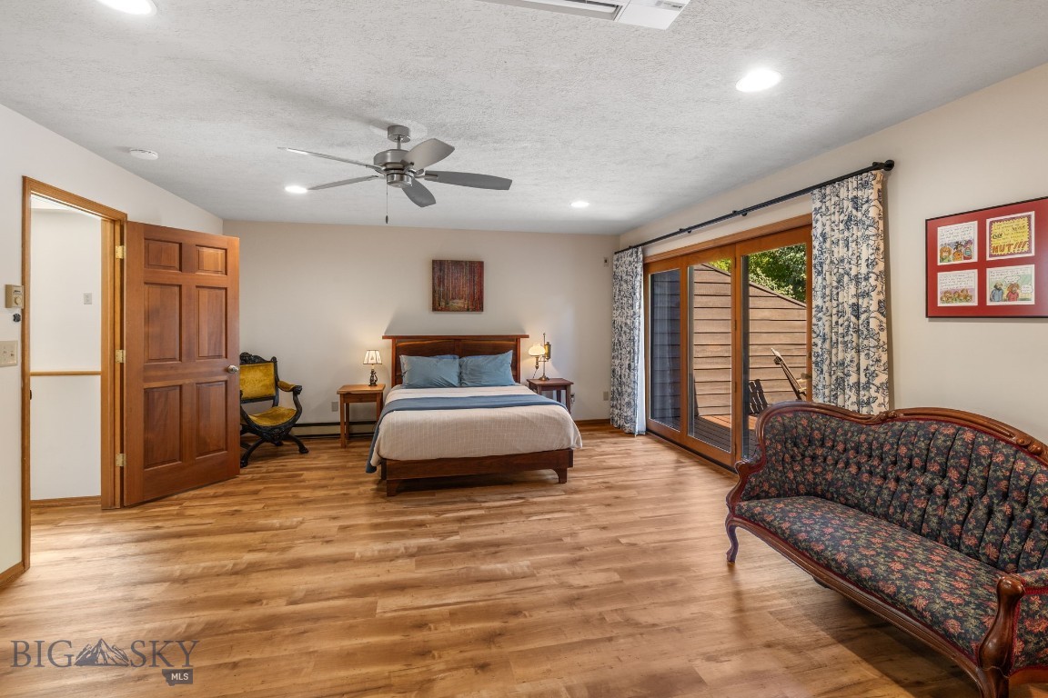 Woodbrook Townhome - Residential