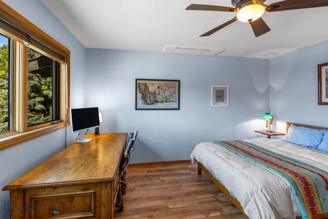 Woodbrook Townhome - Residential