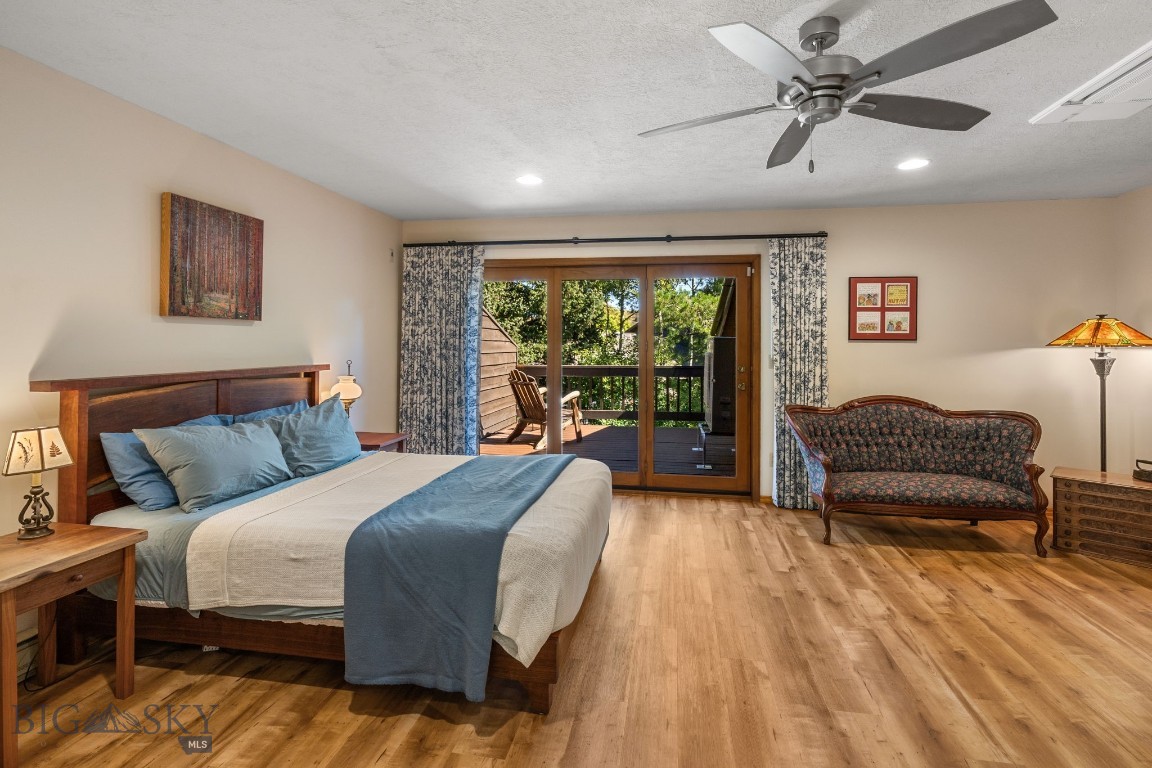 Woodbrook Townhome - Residential