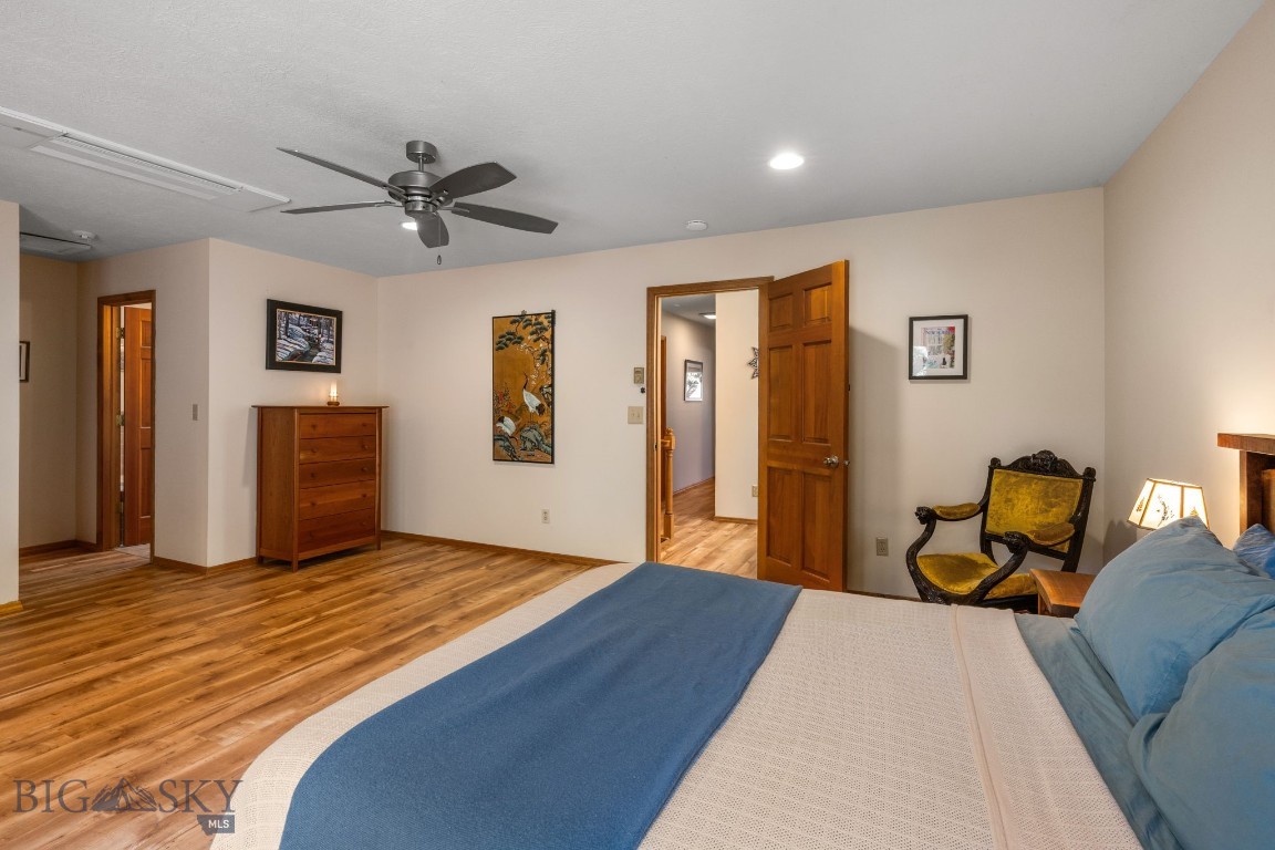 Woodbrook Townhome - Residential