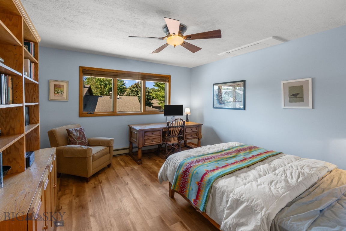 Woodbrook Townhome - Residential