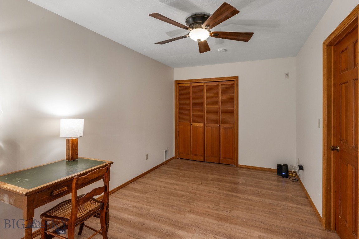 Woodbrook Townhome - Residential