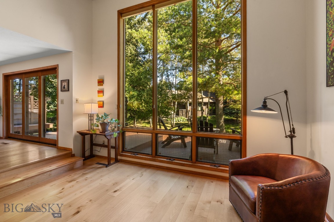 Woodbrook Townhome - Residential