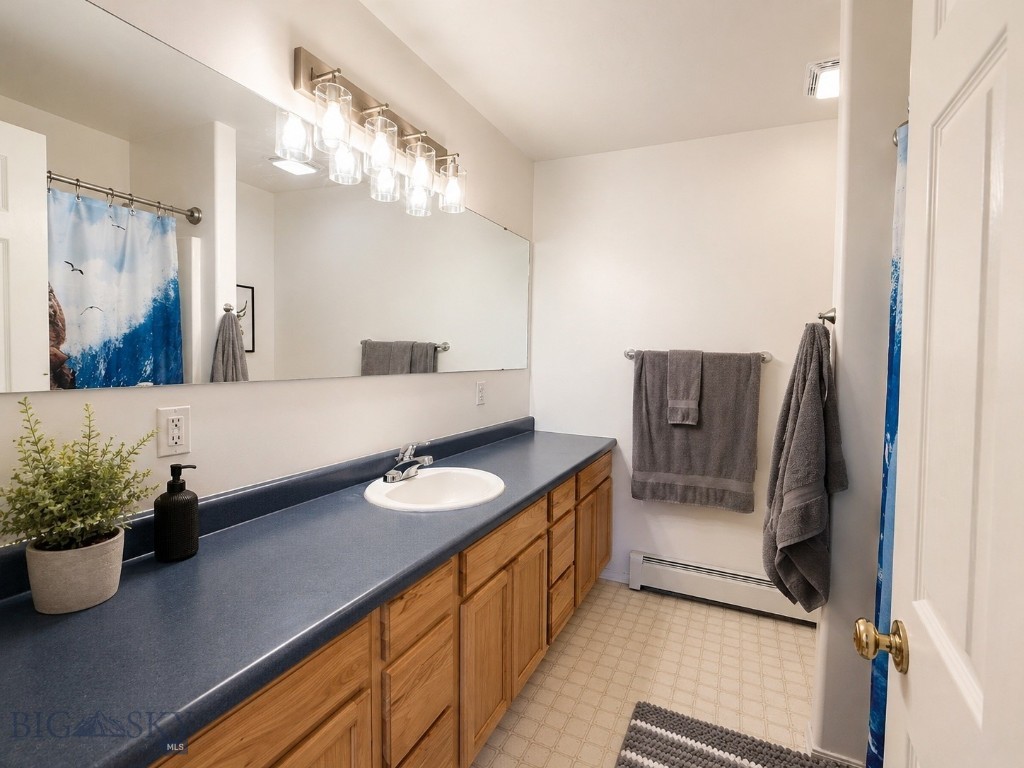 Madison Court Condos - Residential