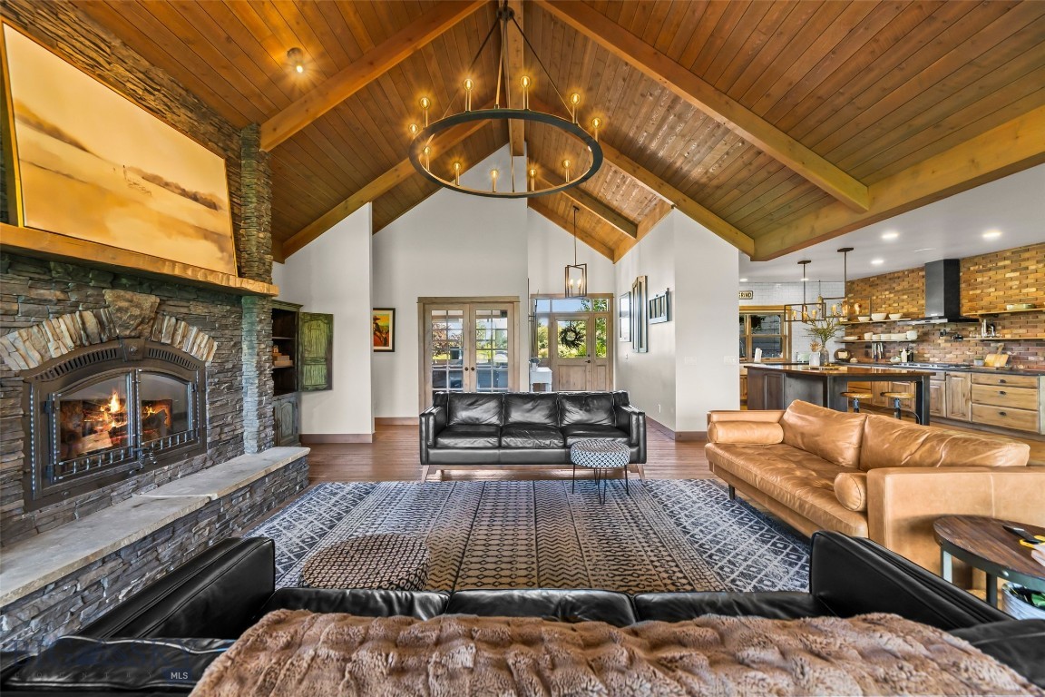 32 Pleasant View Drive