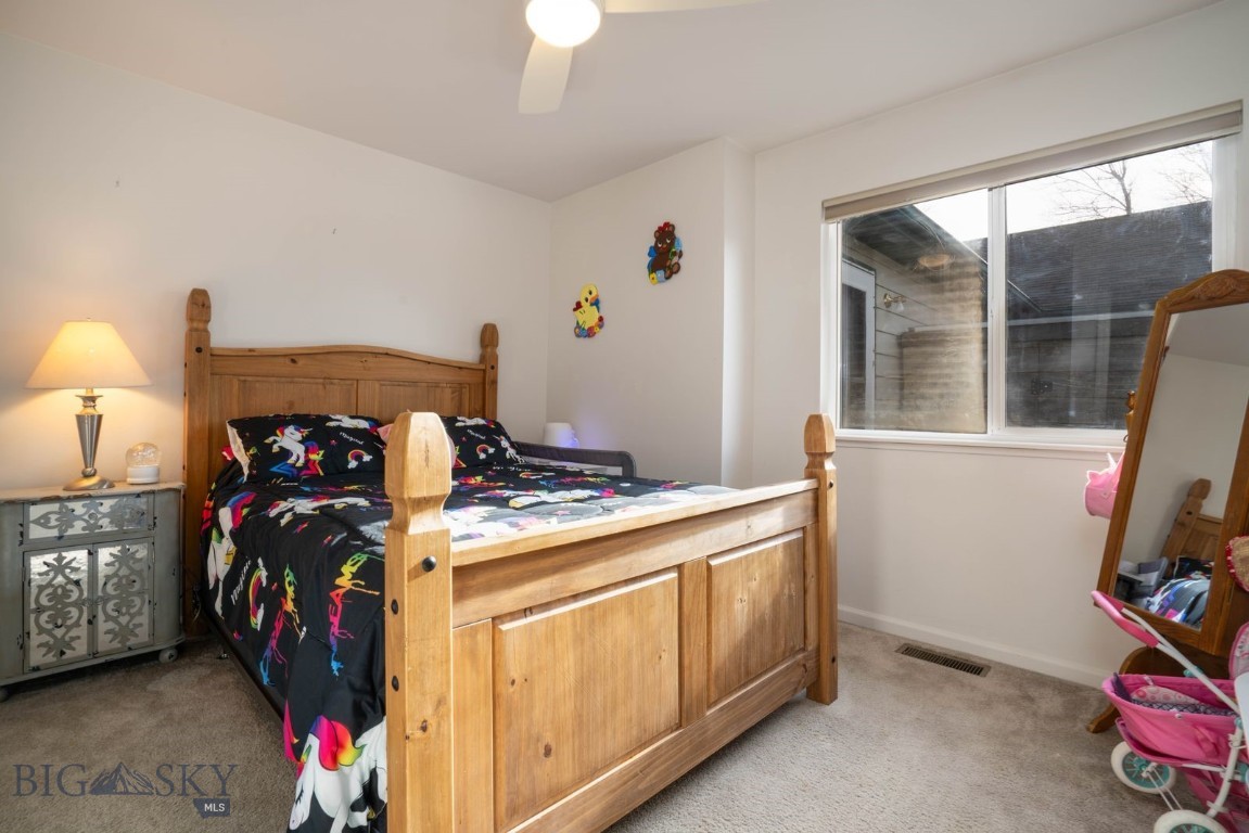 River Rock and Royal Village - Residential