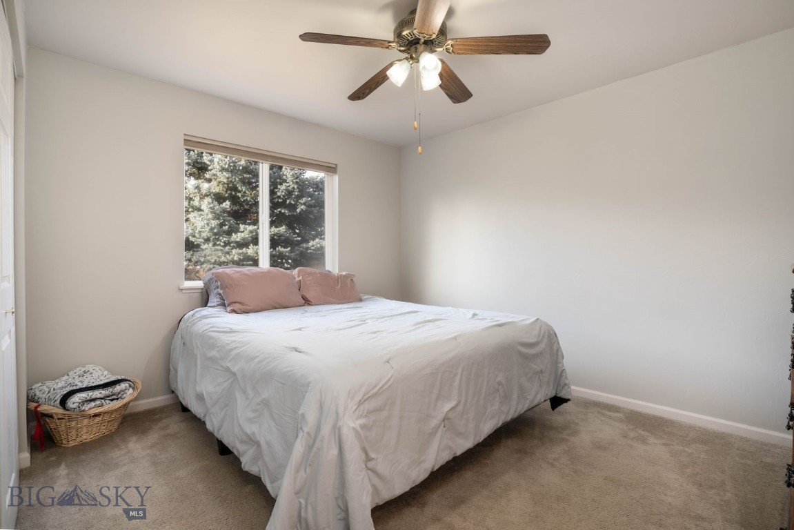 River Rock and Royal Village - Residential