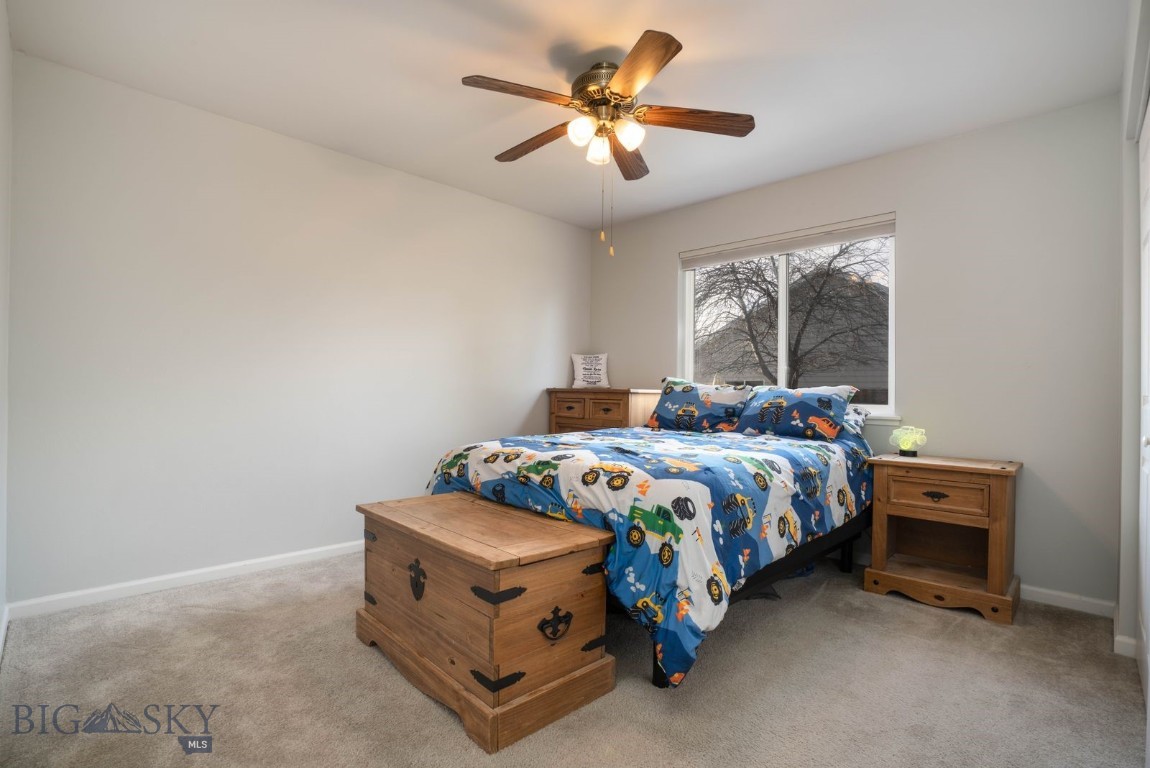 River Rock and Royal Village - Residential