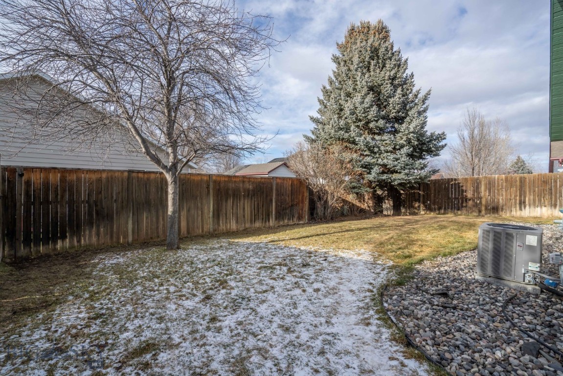 River Rock and Royal Village - Residential