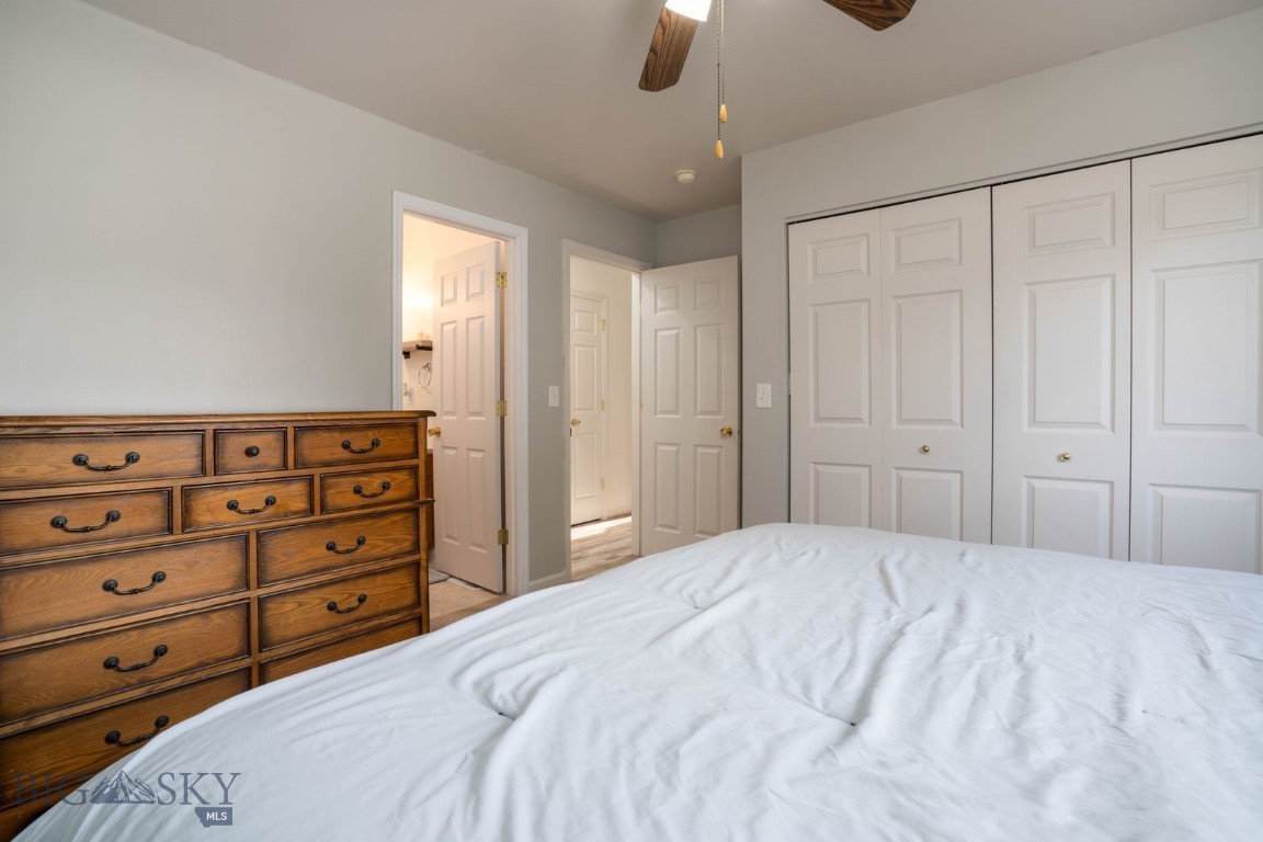 River Rock and Royal Village - Residential