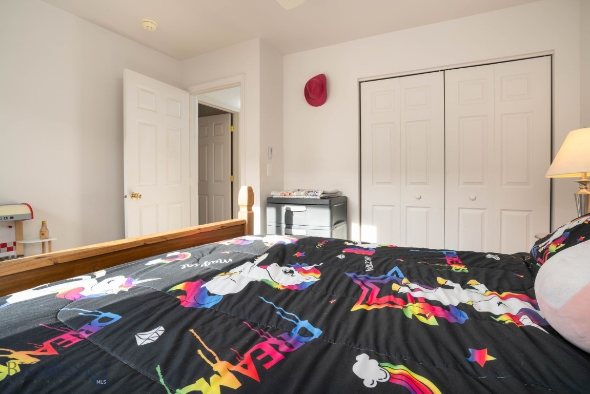 River Rock and Royal Village - Residential