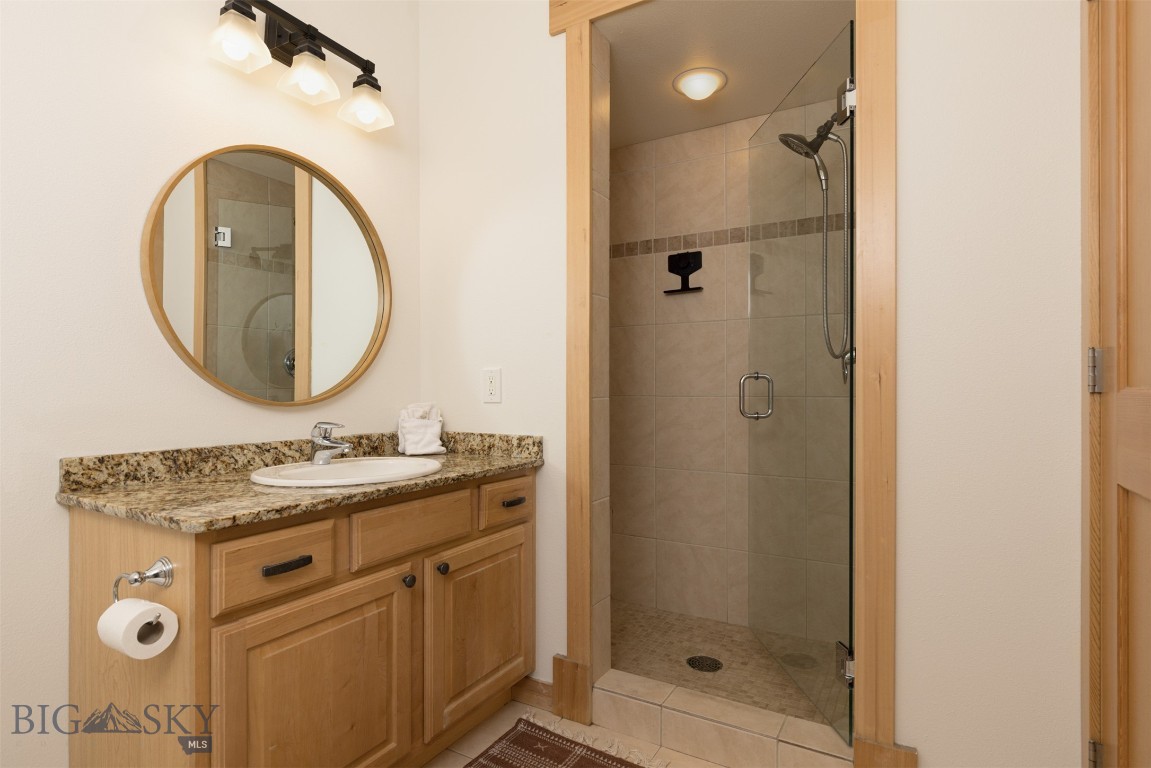 Spanish Peaks Club Condos - Residential