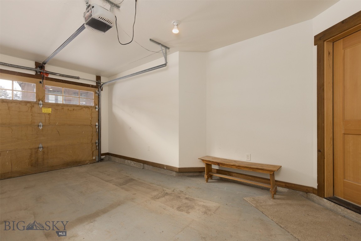 Spanish Peaks Club Condos - Residential