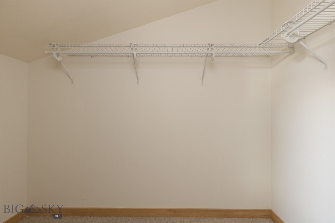 Spanish Peaks Club Condos - Residential