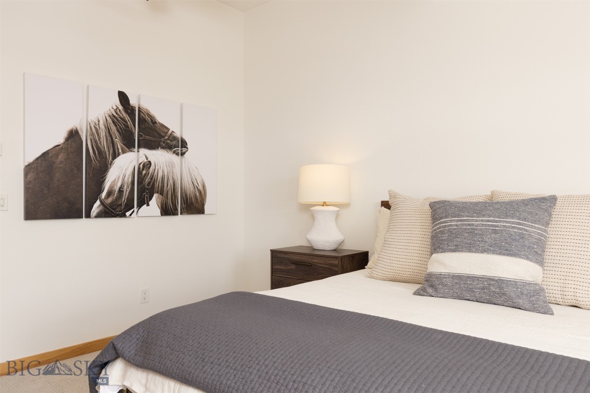 Spanish Peaks Club Condos - Residential