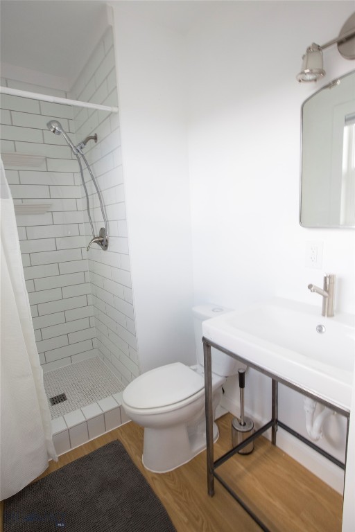 New Hyalite View - Residential