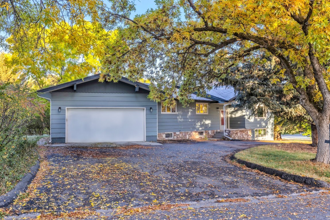 Thompson Additions - Residential