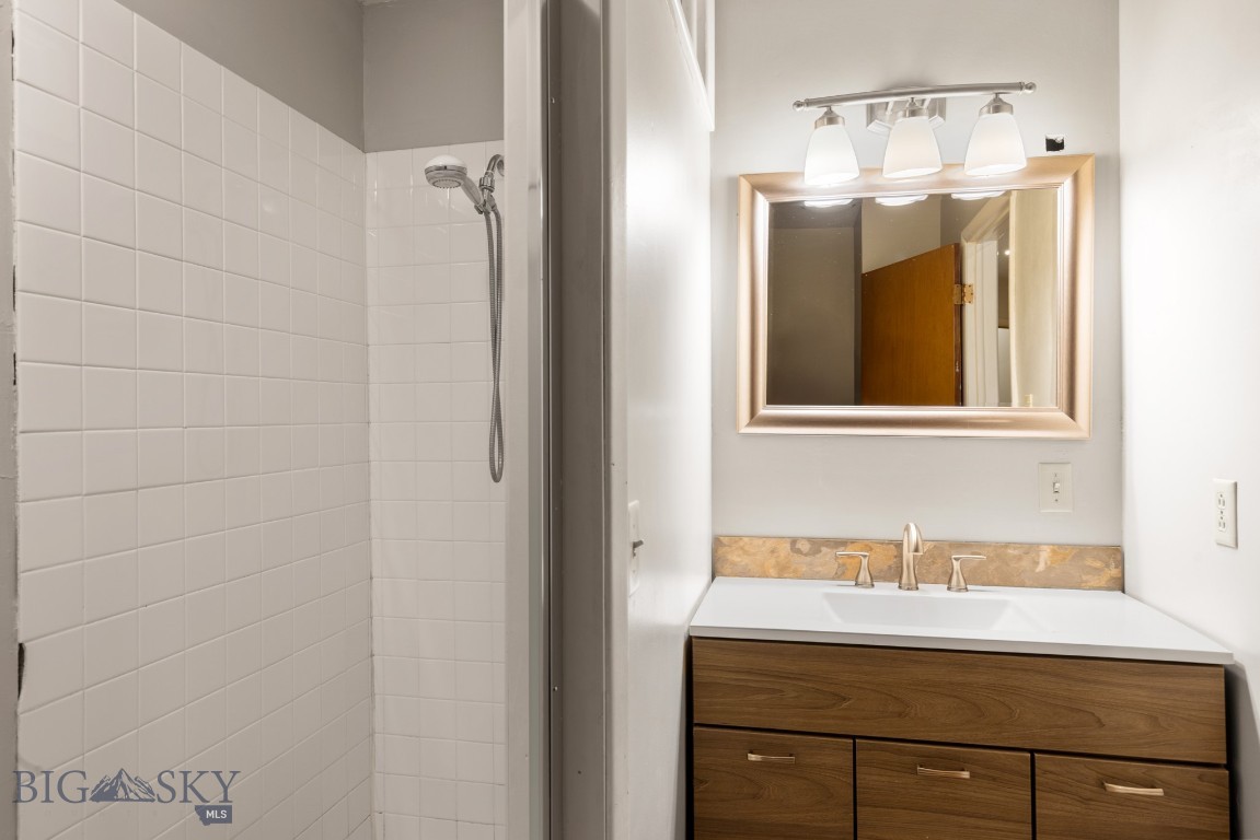 Thompson Additions - Residential