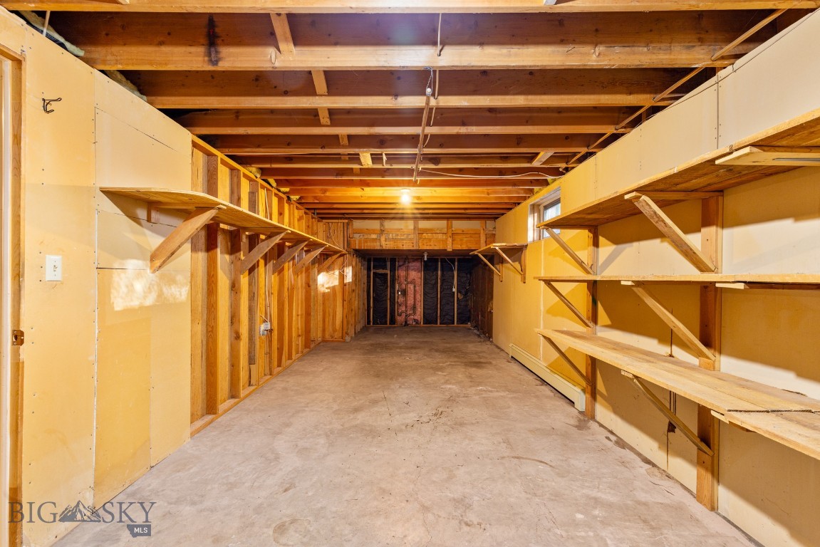 Thompson Additions - Residential