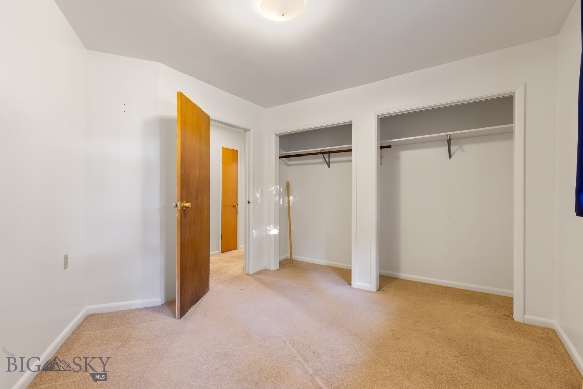 Thompson Additions - Residential