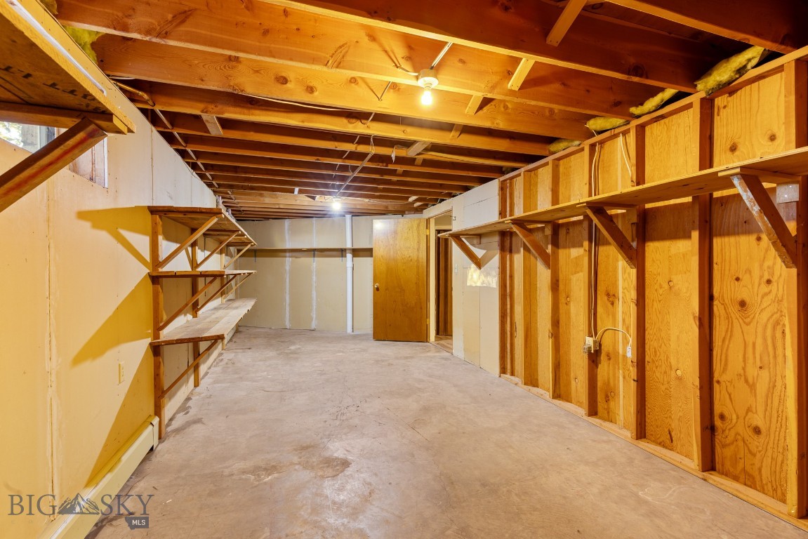 Thompson Additions - Residential