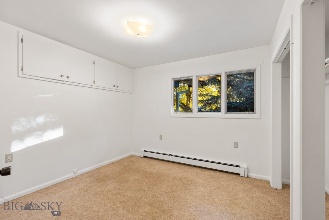 Thompson Additions - Residential