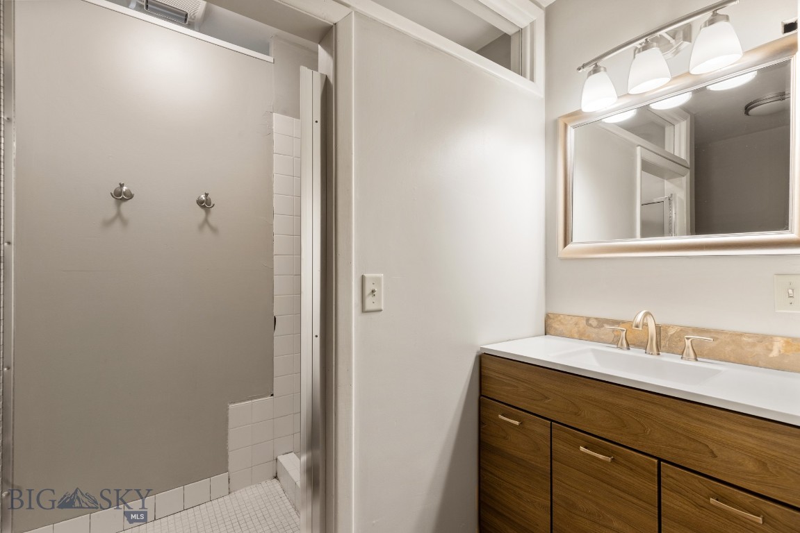 Thompson Additions - Residential