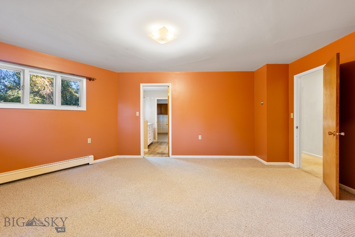 Thompson Additions - Residential