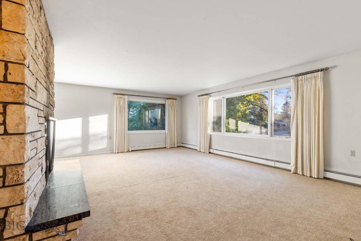 Thompson Additions - Residential