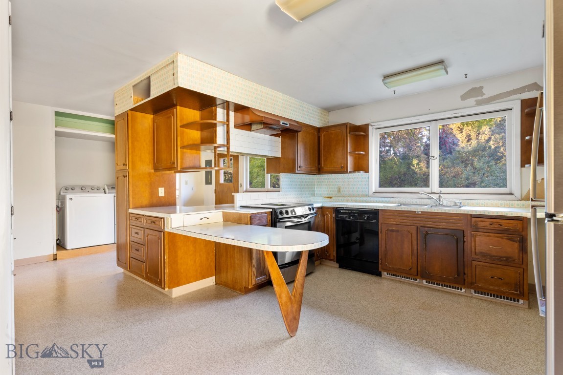 Thompson Additions - Residential