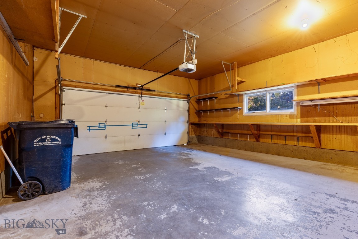 Thompson Additions - Residential