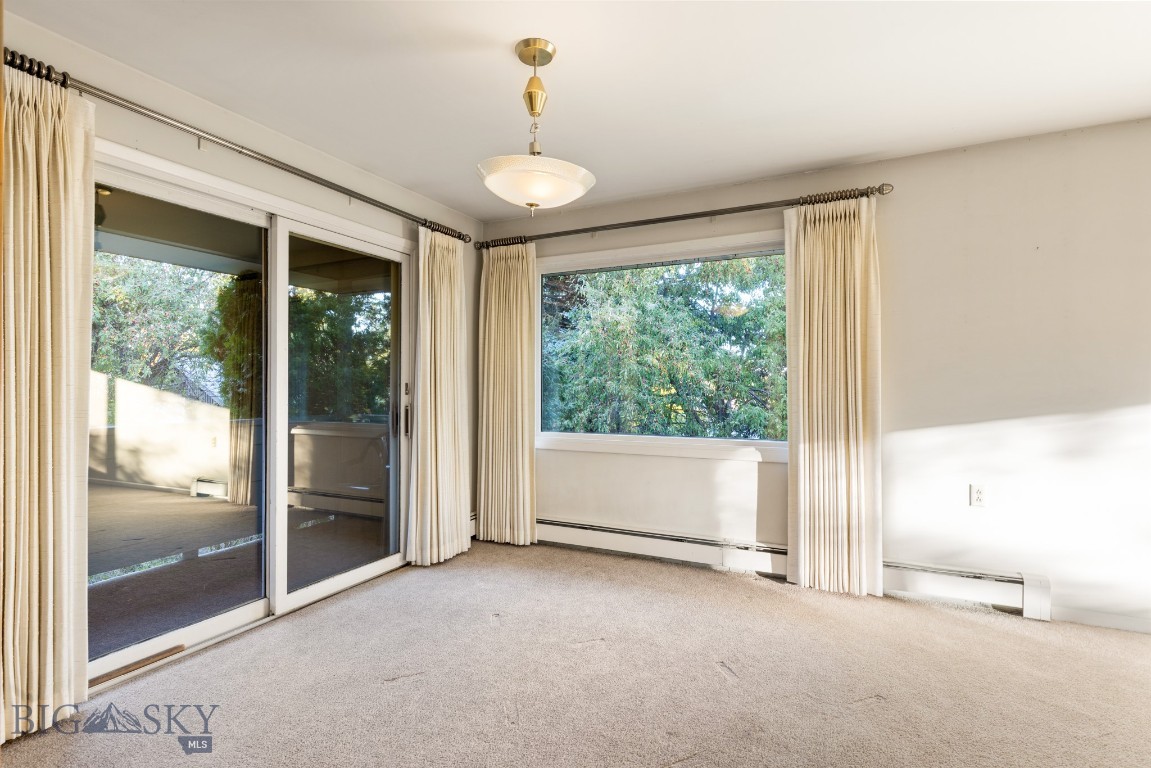 Thompson Additions - Residential