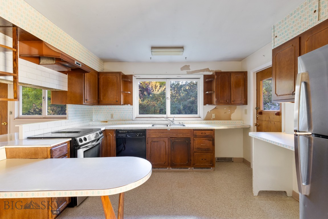 Thompson Additions - Residential