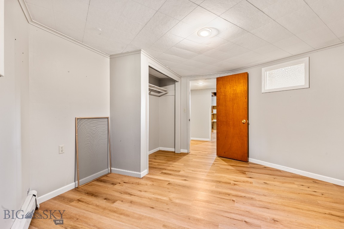 Thompson Additions - Residential