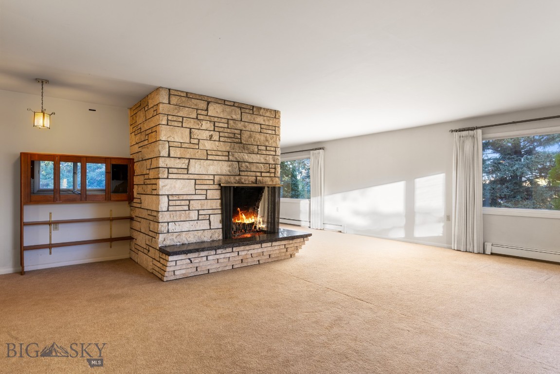 Thompson Additions - Residential