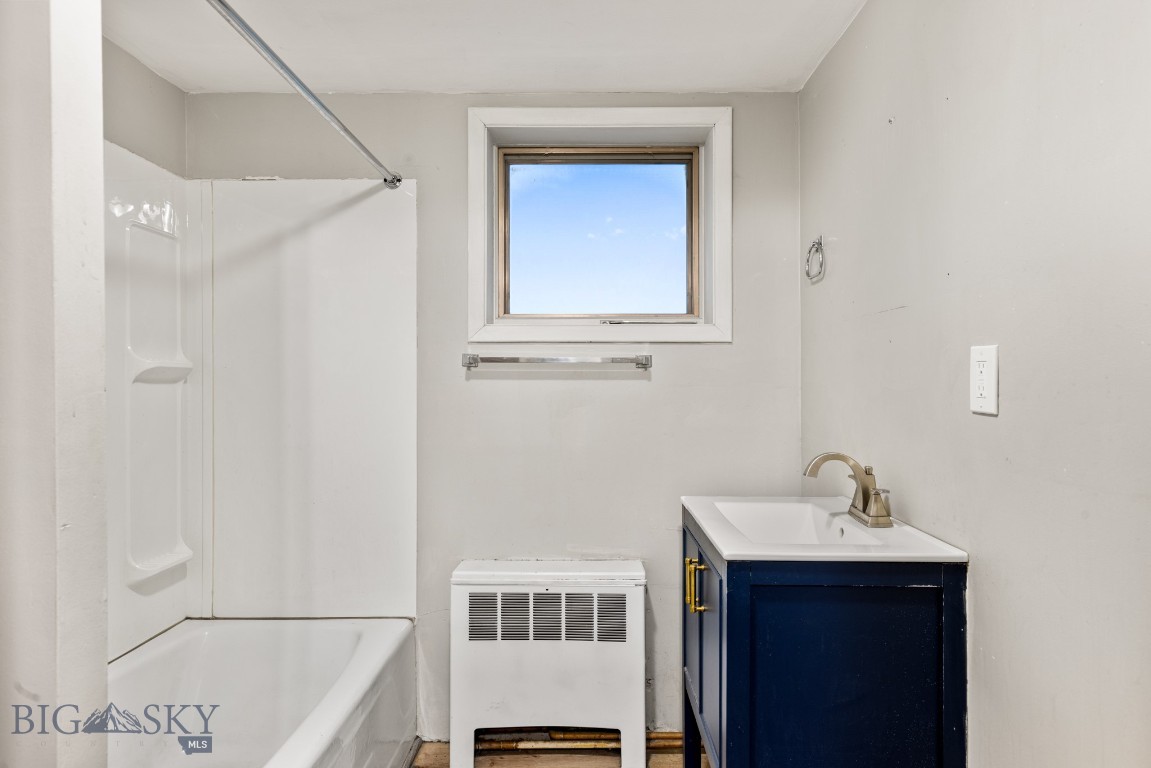 Thompson Additions - Residential