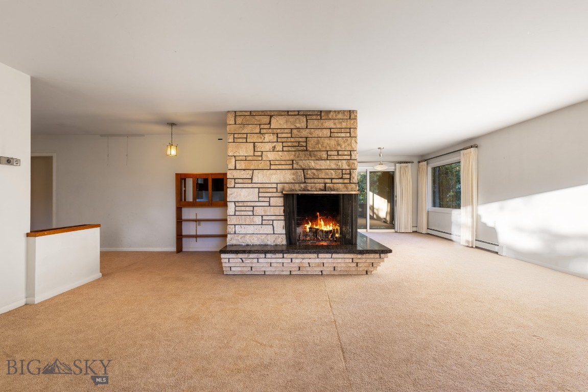 Thompson Additions - Residential