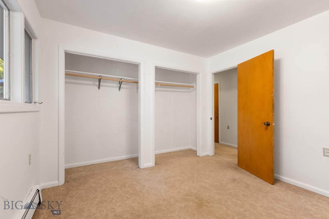 Thompson Additions - Residential