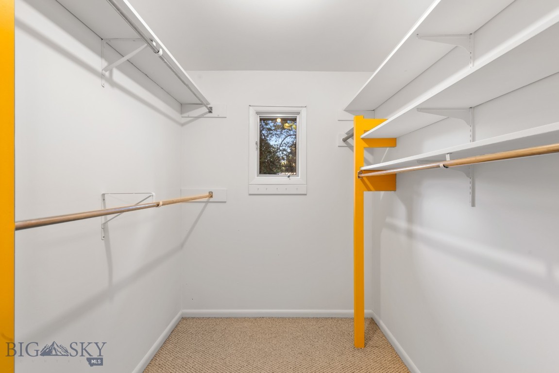 Thompson Additions - Residential