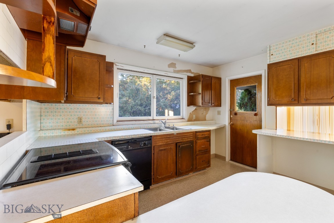 Thompson Additions - Residential