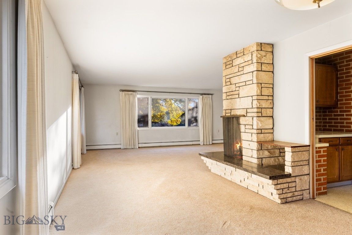 Thompson Additions - Residential