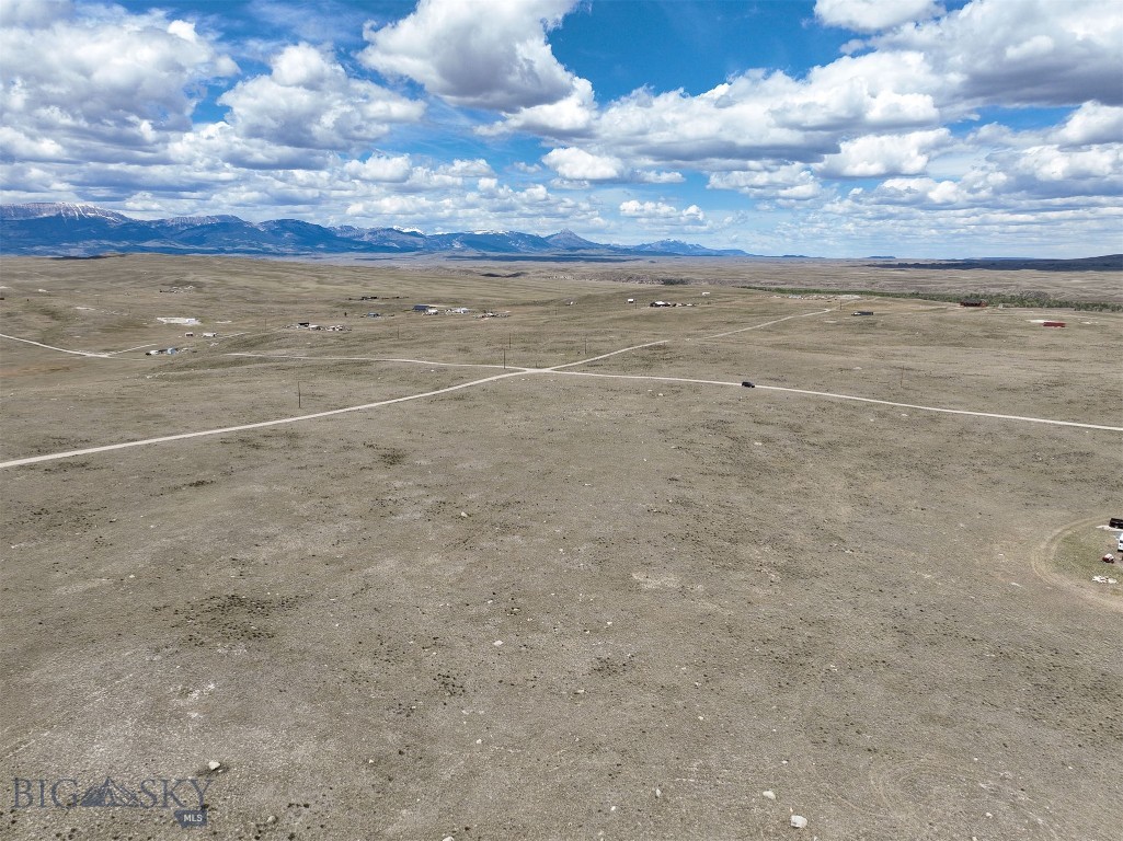 Other - Land