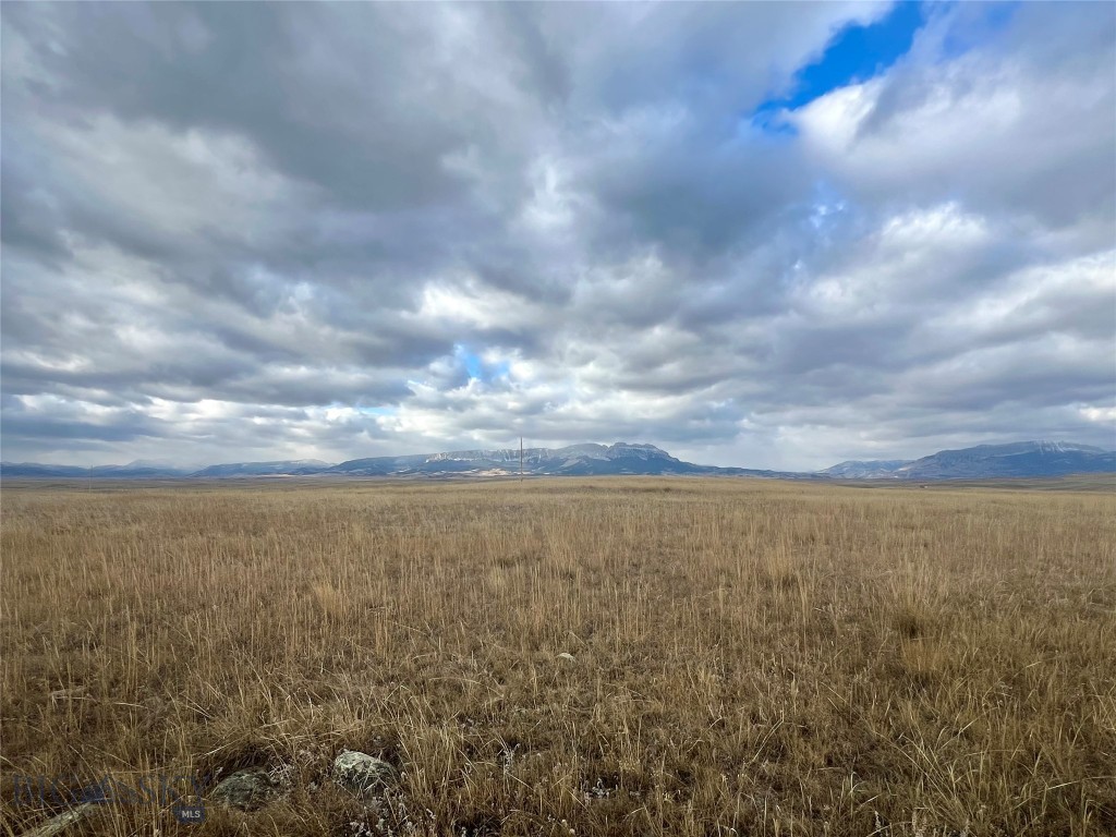 Other - Land