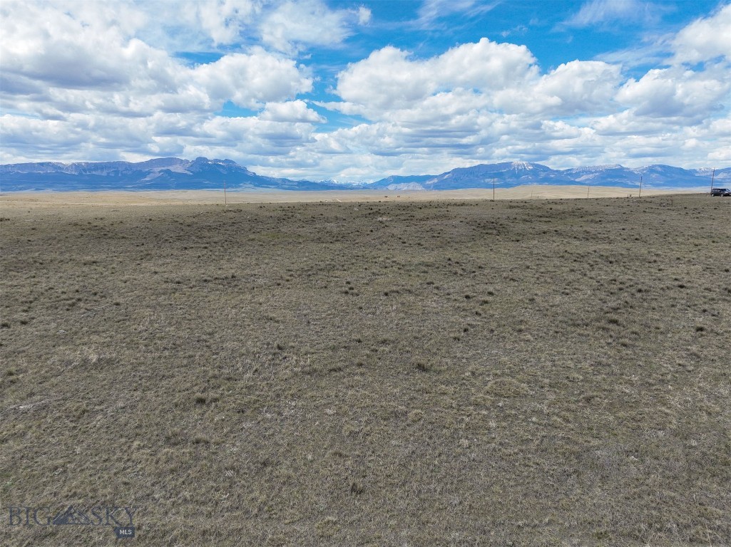 Other - Land