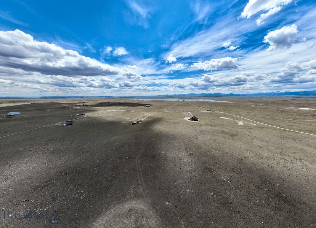 Other - Land