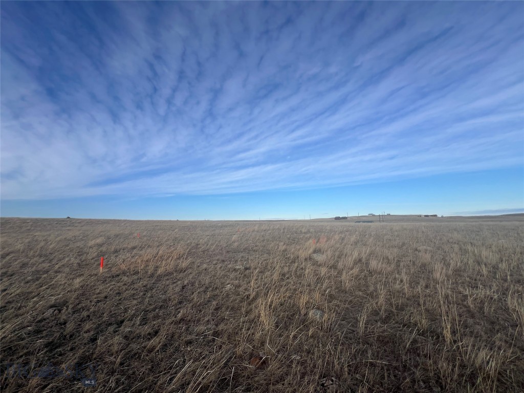Other - Land